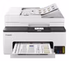 Canon MAXIFY GX2050 Inkjet A4 600 x 1200 DPI Wi-Fi