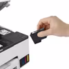 Canon MAXIFY GX2050 Inkjet A4 600 x 1200 DPI Wi-Fi