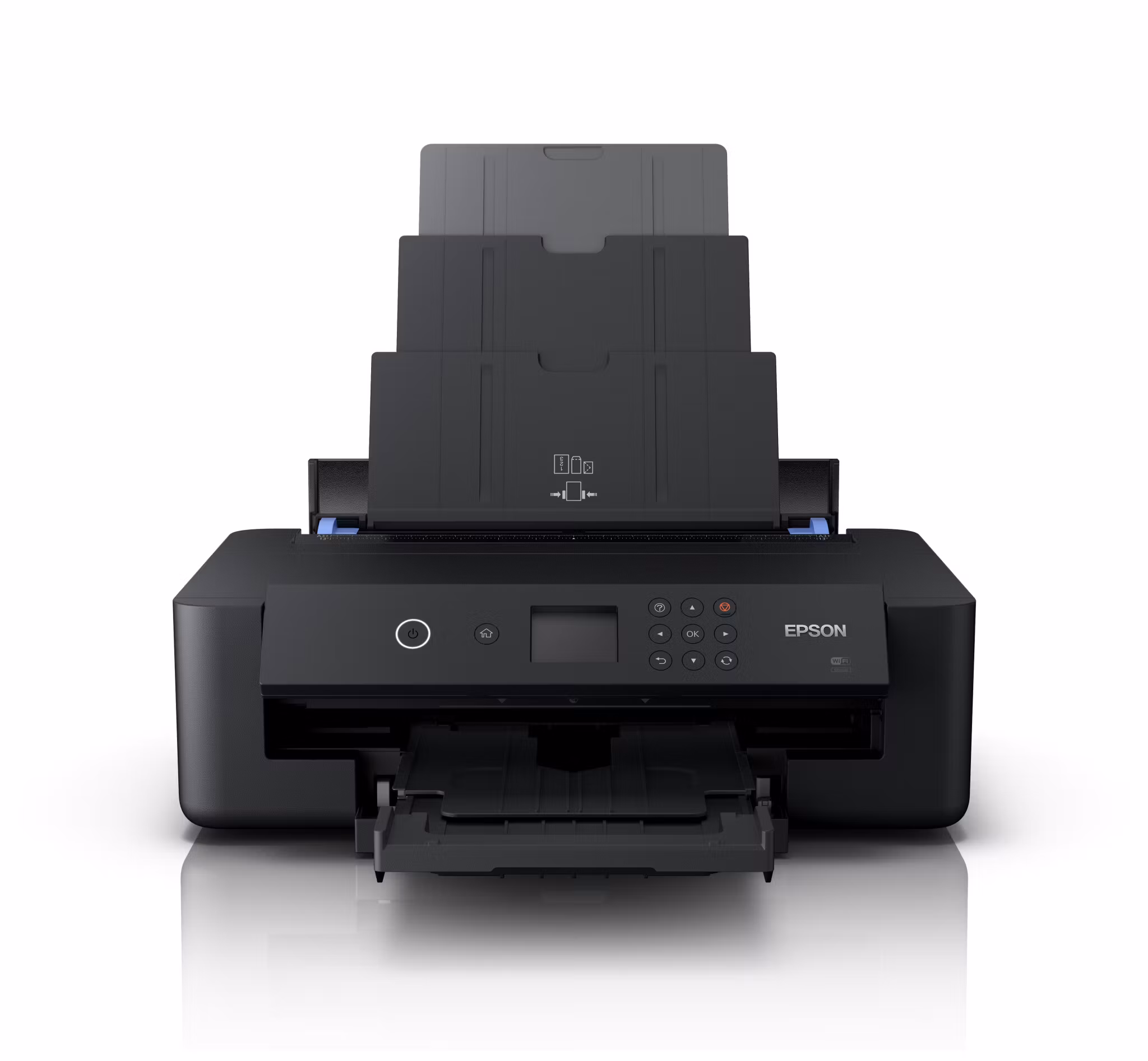 Epson Expression Photo HD XP-15000