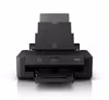 Epson Expression Photo HD XP-15000
