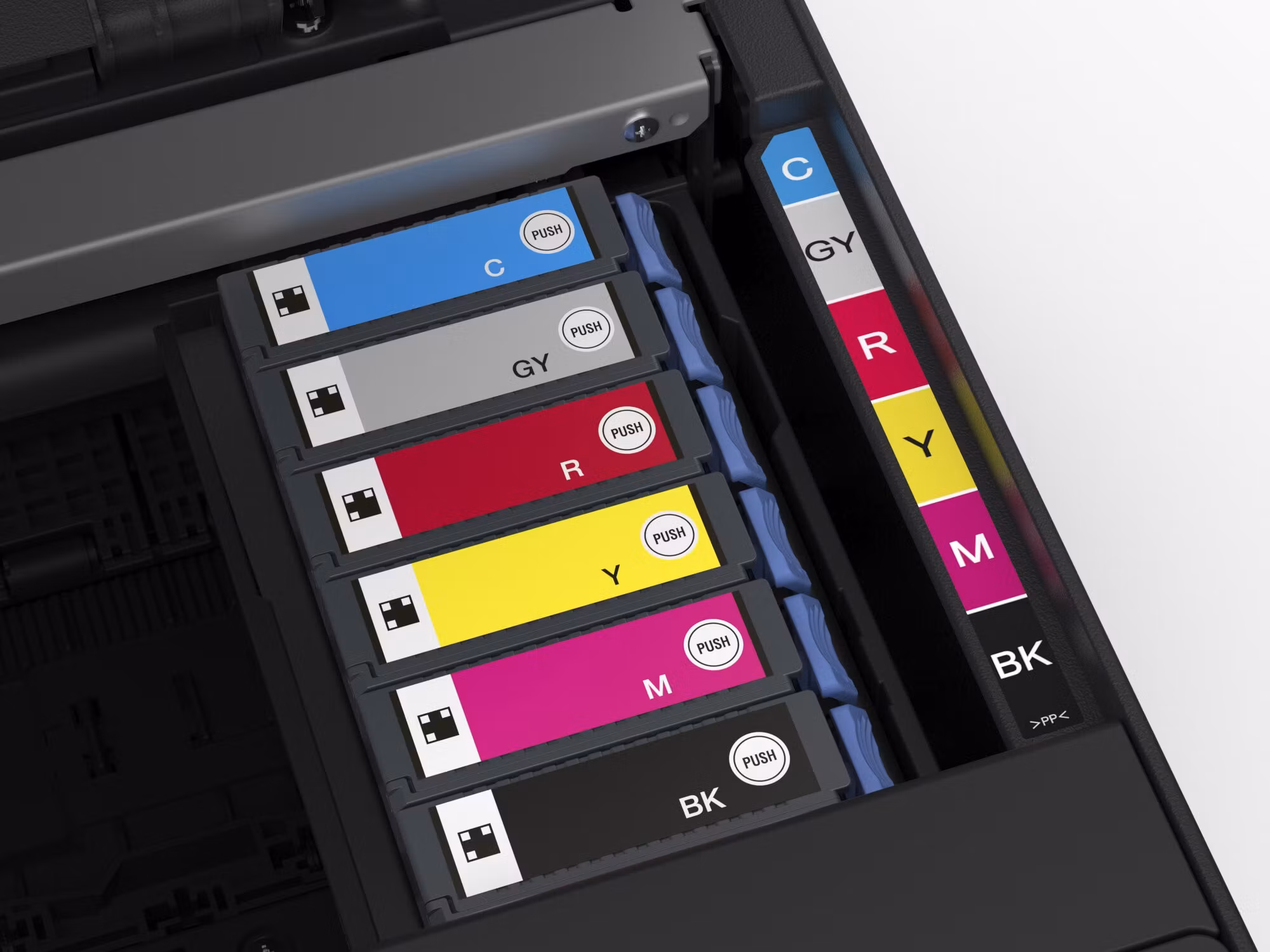 Epson Expression Photo HD XP-15000