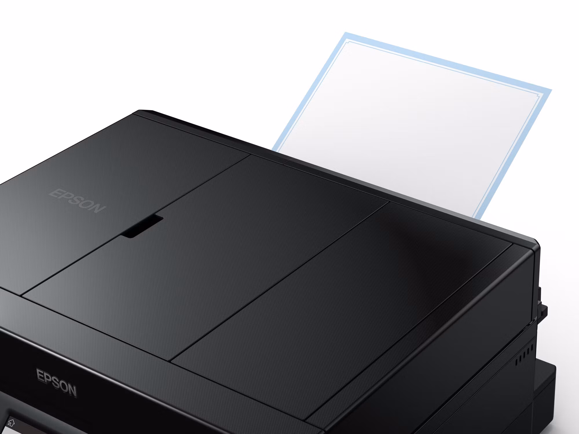 Epson Expression Premium XP-7100 Inkjet A4 5760 x 1440 DPI 32 ppm Wi-Fi