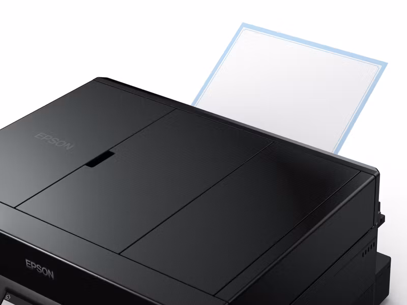 Epson Expression Premium XP-7100 Inkjet A4 5760 x 1440 DPI 32 ppm Wi-Fi