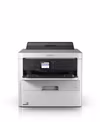 Epson WorkForce Pro WF-C529RDW bläckstråleskrivare färg 4800 x 1200 DPI A4 Wi-Fi
