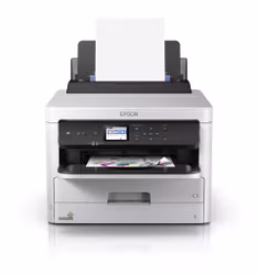 Epson WorkForce Pro WF-C529RDW bläckstråleskrivare färg 4800 x 1200 DPI A4 Wi-Fi