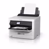 Epson WorkForce Pro WF-C529RDW bläckstråleskrivare färg 4800 x 1200 DPI A4 Wi-Fi
