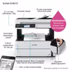 Epson EcoTank M3170 Inkjet A4 1200 x 2400 DPI 39 ppm Wi-Fi