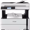 Epson EcoTank ET-M3180 Inkjet A4 1200 x 2400 DPI 39 ppm Wi-Fi