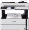 Epson EcoTank ET-M3180 Inkjet A4 1200 x 2400 DPI