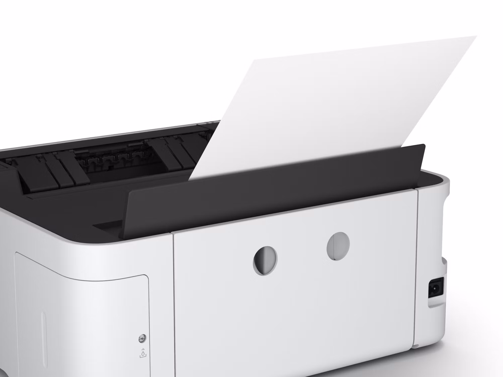 Epson EcoTank M1180 inkjet-skrivare 1200 x 2400 DPI A4 Wi-Fi