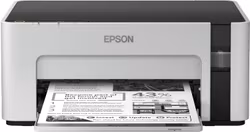 Epson EcoTank M1100 inkjet-skrivare 1440 x 720 DPI A4