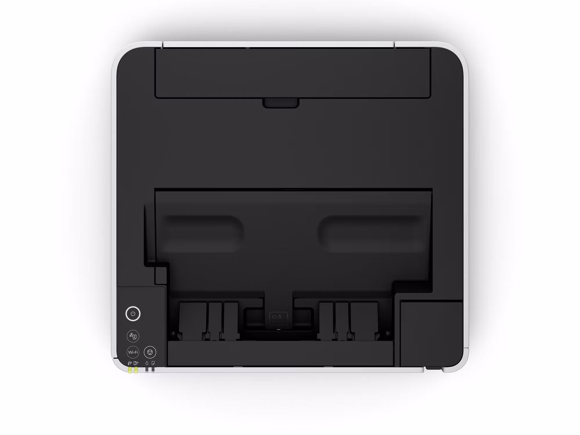 Epson EcoTank M1180 inkjet-skrivare 1200 x 2400 DPI A4 Wi-Fi
