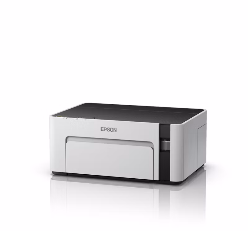 Epson EcoTank M1100 inkjet-skrivare 1440 x 720 DPI A4