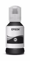 Epson EcoTank M1100 inkjet-skrivare 1440 x 720 DPI A4