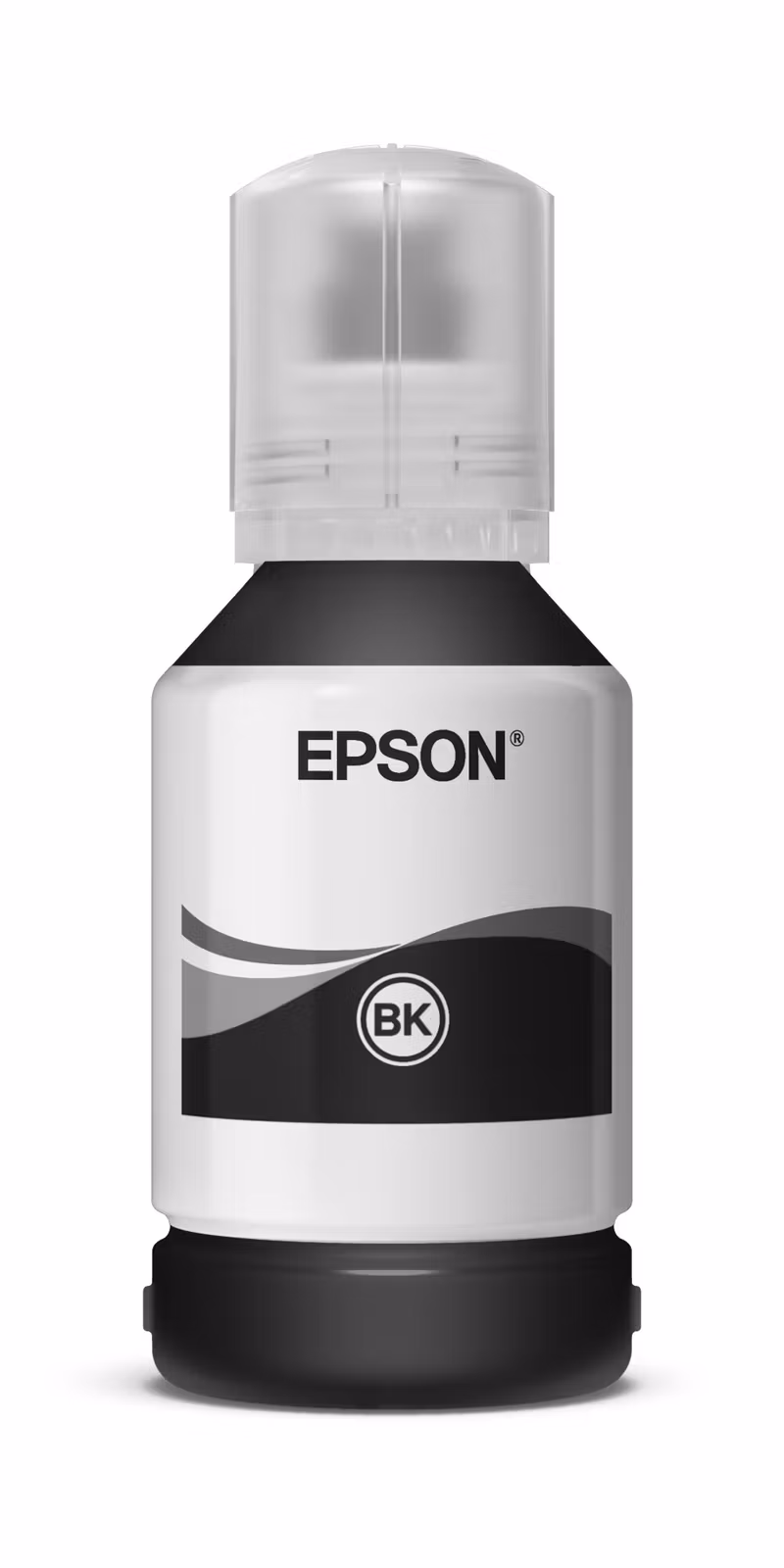 Epson EcoTank M1100 inkjet-skrivare 1440 x 720 DPI A4