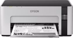 Epson EcoTank M1120 inkjet-skrivare 1440 x 720 DPI A4 Wi‑Fi