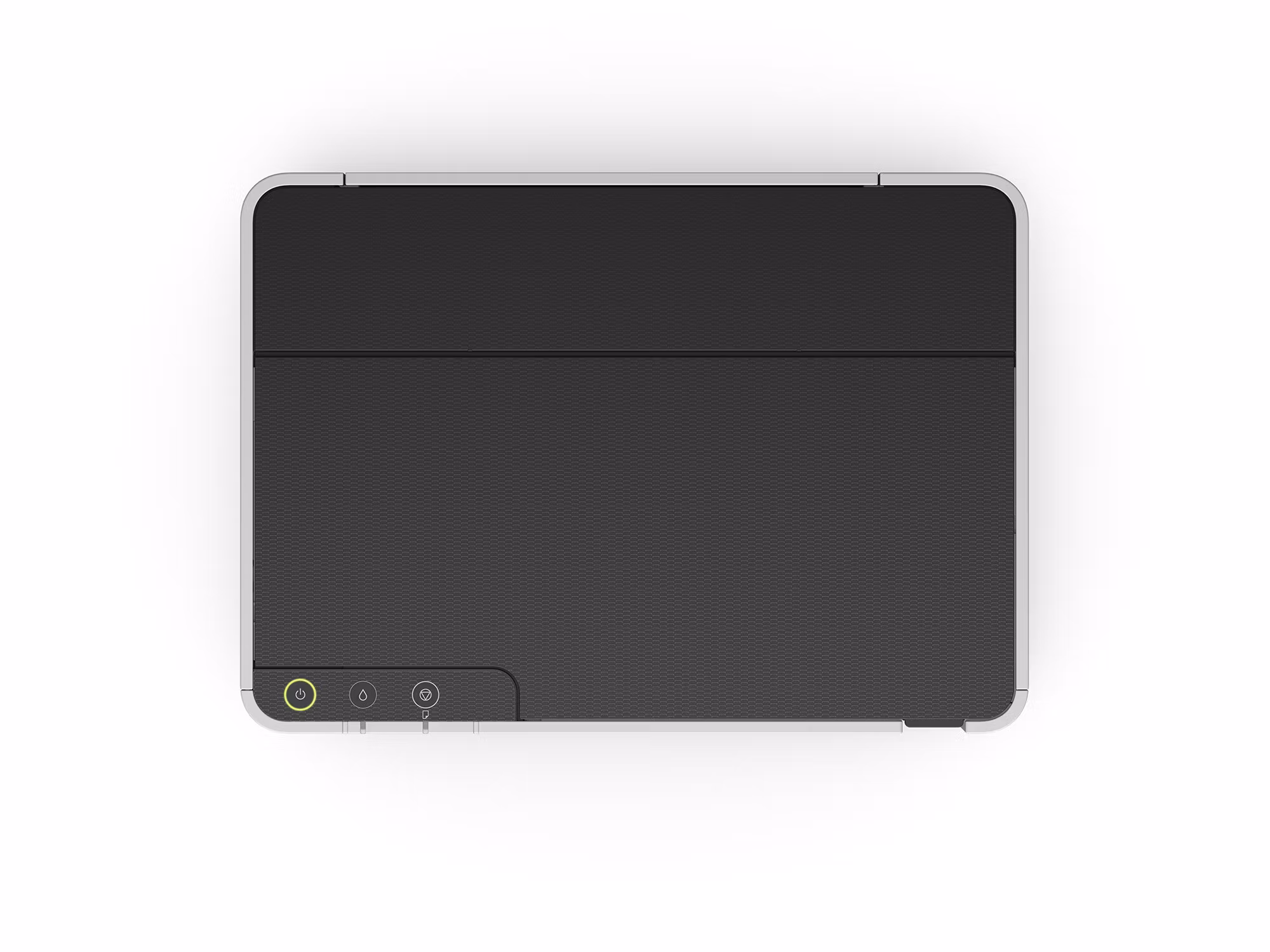Epson EcoTank M1100 inkjet-skrivare 1440 x 720 DPI A4