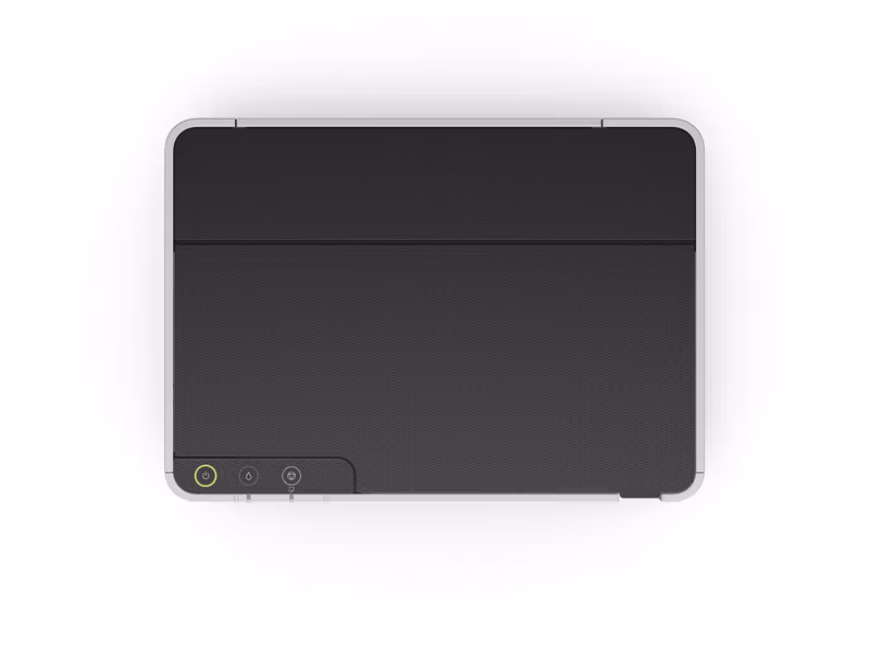 Epson EcoTank M1100 inkjet-skrivare 1440 x 720 DPI A4