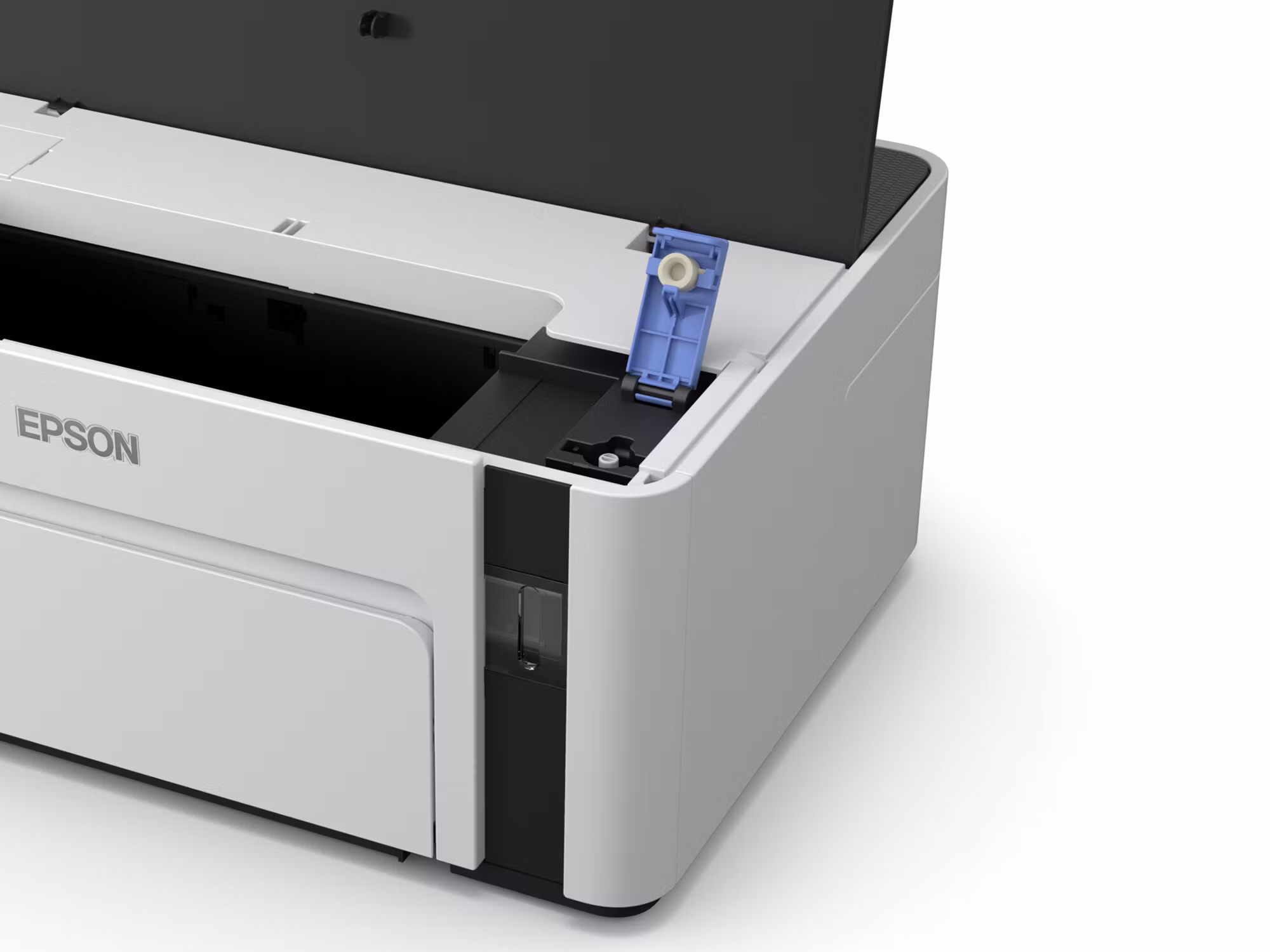 Epson EcoTank M1120 inkjet-skrivare 1440 x 720 DPI A4 Wi‑Fi