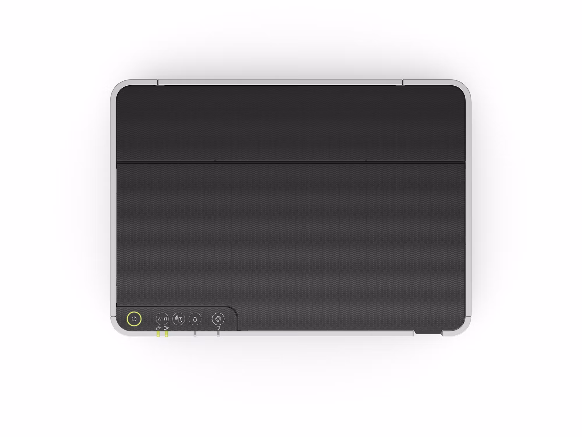 Epson EcoTank M1120 inkjet-skrivare 1440 x 720 DPI A4 Wi‑Fi
