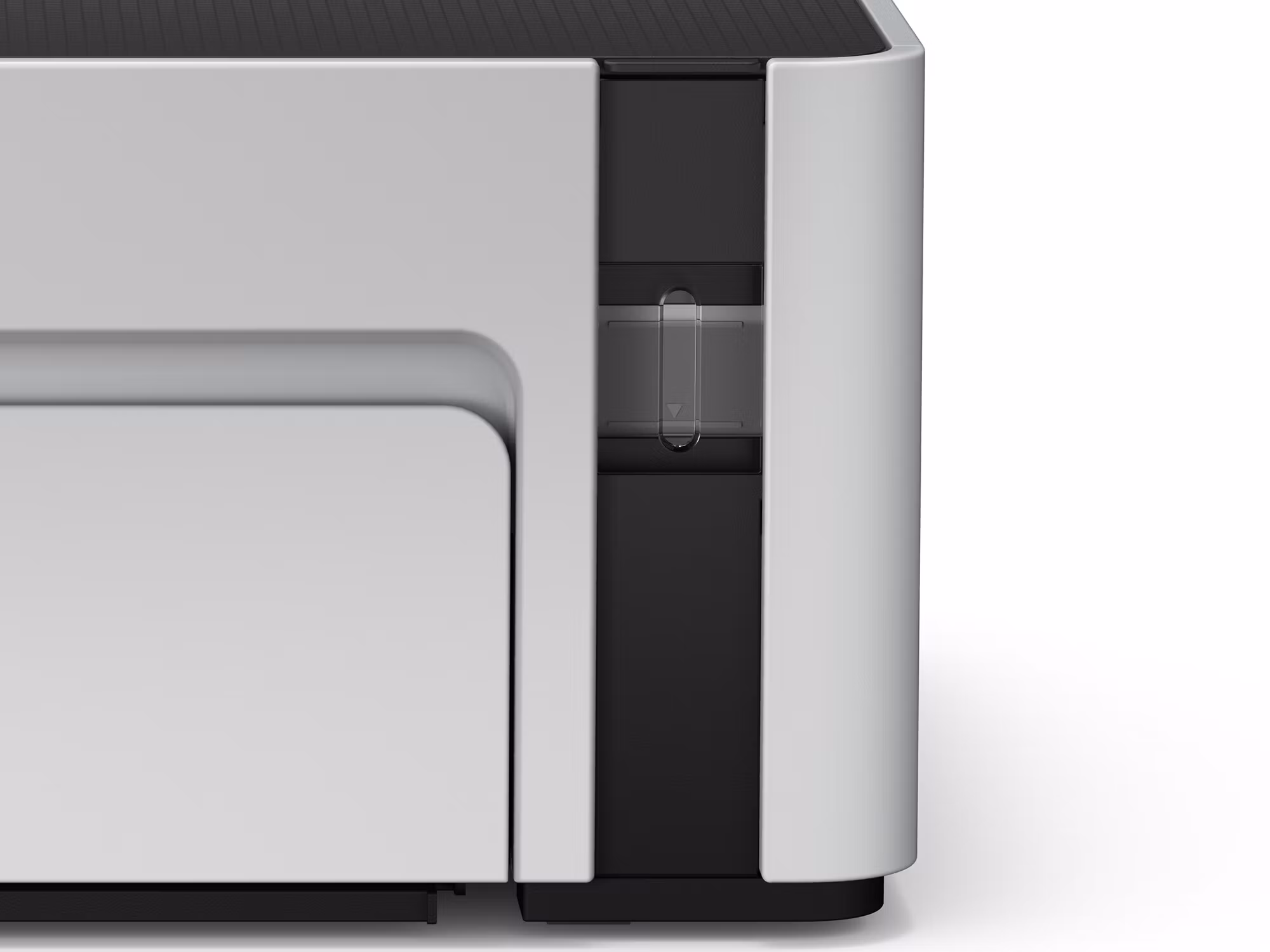 Epson EcoTank M1120 inkjet-skrivare 1440 x 720 DPI A4 Wi‑Fi