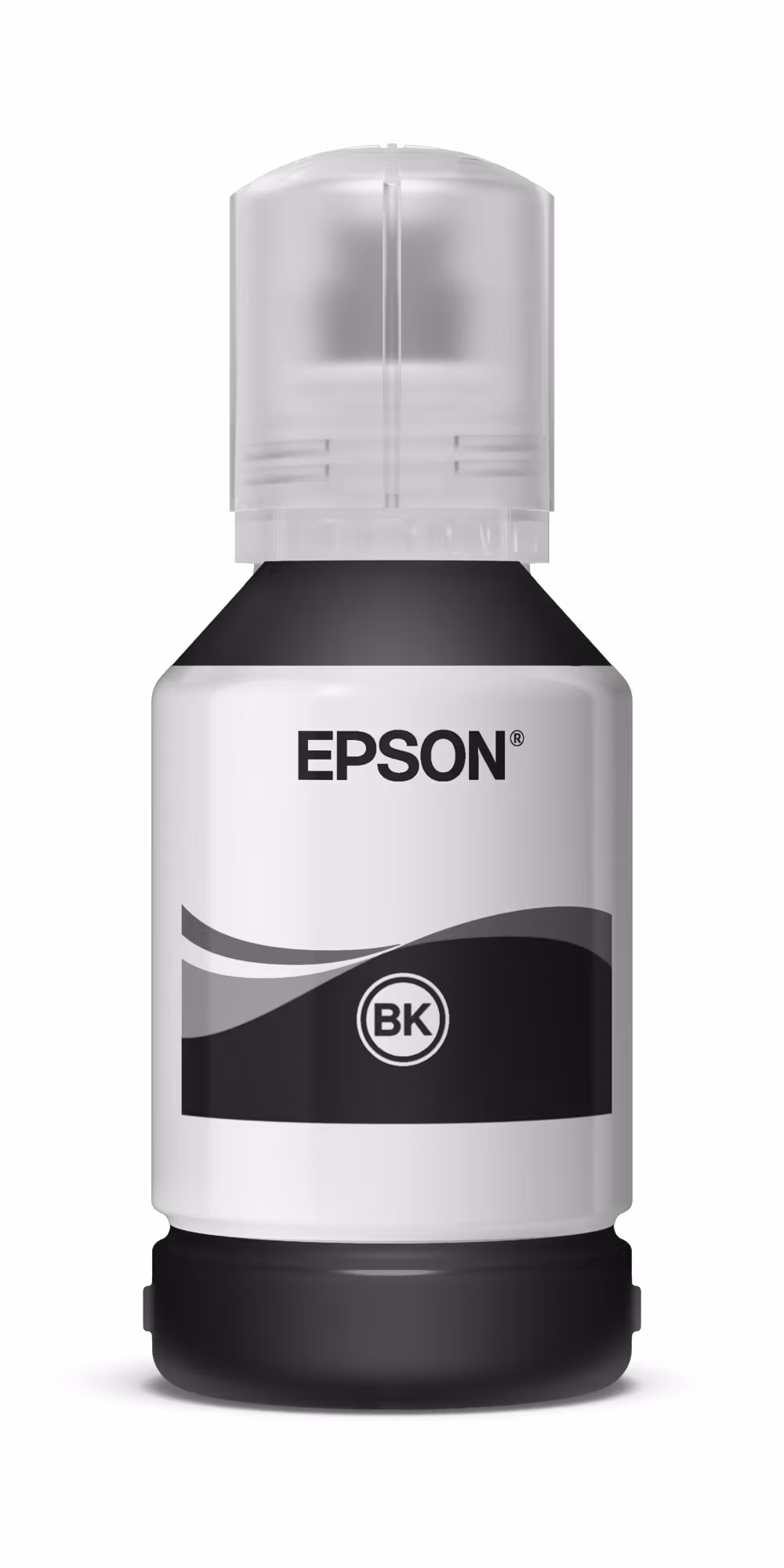 Epson EcoTank M1120 inkjet-skrivare 1440 x 720 DPI A4 Wi‑Fi