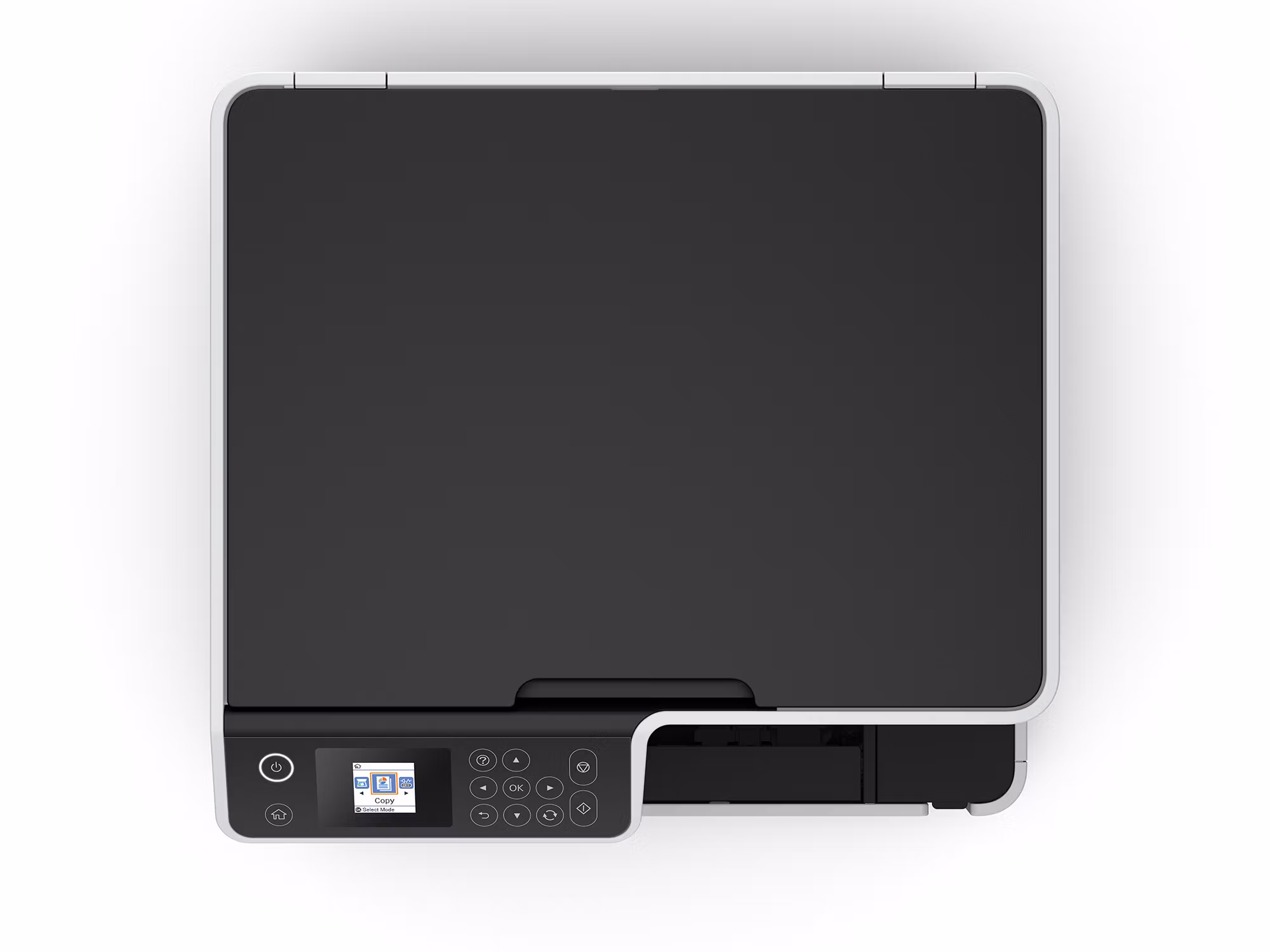 Epson EcoTank ET-M2170 Inkjet A4 1200 x 2400 DPI 39 ppm Wi-Fi