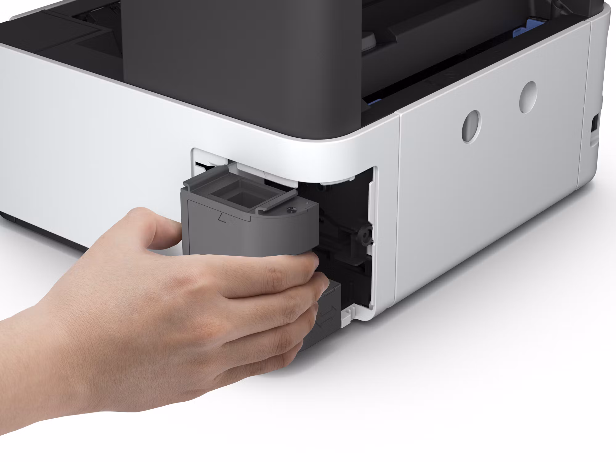 Epson EcoTank ET-M2170 Inkjet A4 1200 x 2400 DPI 39 ppm Wi-Fi