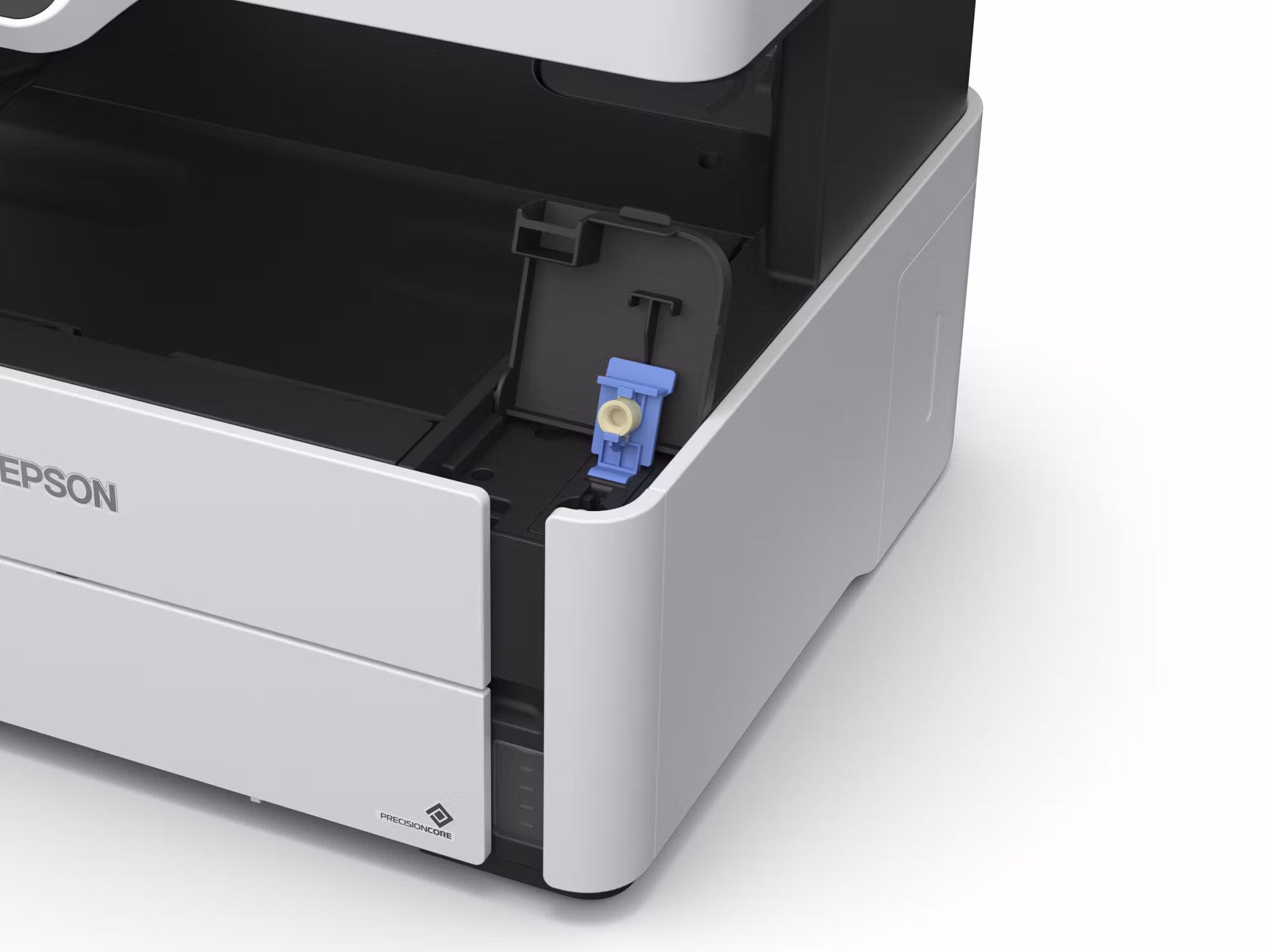 Epson EcoTank ET-M2170 Inkjet A4 1200 x 2400 DPI 39 ppm Wi-Fi