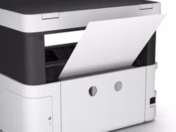 Epson EcoTank M2170 Inkjet A4 1200 x 2400 DPI 39 ppm Wi-Fi