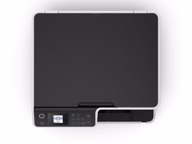 Epson EcoTank M2170 Inkjet A4 1200 x 2400 DPI 39 ppm Wi-Fi