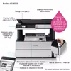 Epson EcoTank M2170 Inkjet A4 1200 x 2400 DPI 39 ppm Wi-Fi