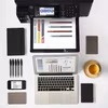 Epson EcoTank L15160 Inkjet A3+ 4800 x 1200 DPI 32 ppm Wi-Fi