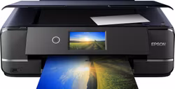 Epson Expression Photo XP-970 Inkjet A3 5760 x 1440 DPI 28 ppm Wi-Fi