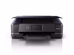 Epson Expression Photo XP-970 Inkjet A3 5760 x 1440 DPI 28 ppm Wi-Fi