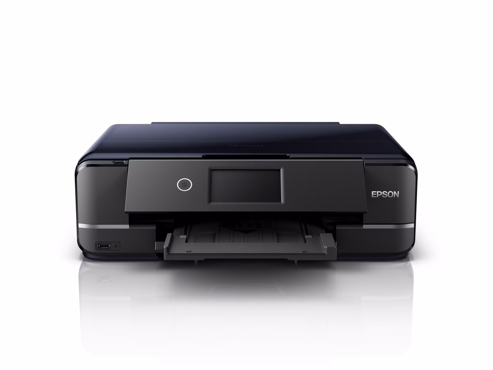Epson Expression Photo XP-970 Inkjet A3 5760 x 1440 DPI 28 ppm Wi-Fi