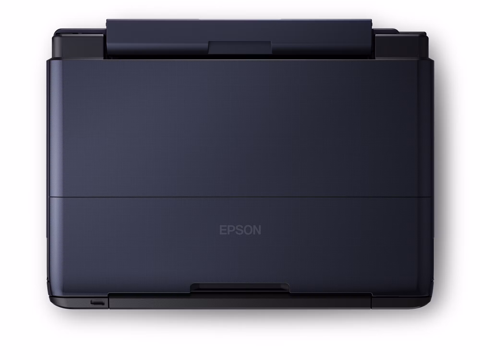Epson Expression Photo XP-970 Inkjet A3 5760 x 1440 DPI 28 ppm Wi-Fi