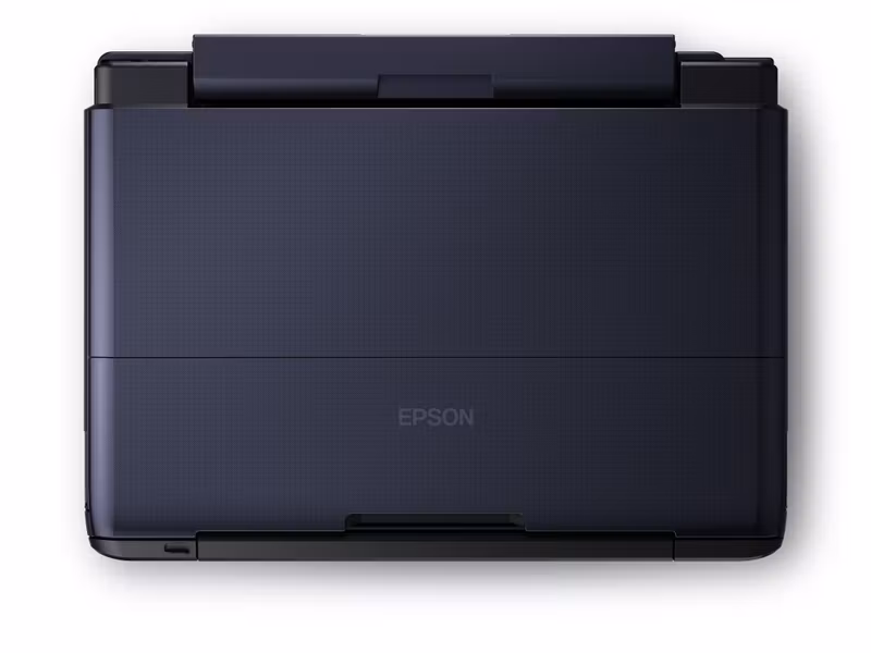 Epson Expression Photo XP-970 Inkjet A3 5760 x 1440 DPI 28 ppm Wi-Fi