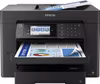 Epson WorkForce Pro WF-7840DTWF Inkjet A3 4800 x 2400 DPI Wi-Fi