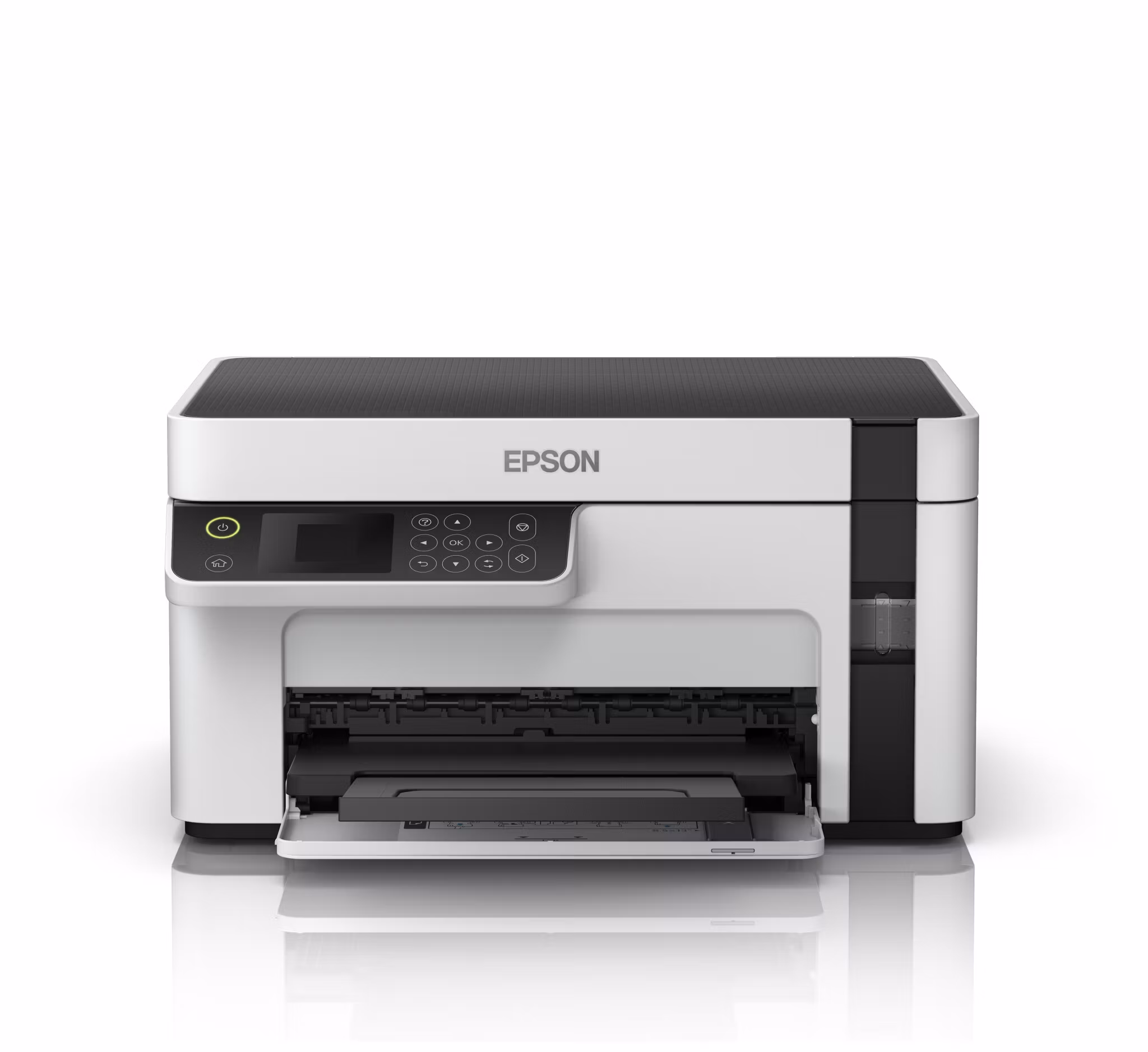 Epson EcoTank ET-M2120 Inkjet A4 1440 x 720 DPI 32 ppm Wi-Fi