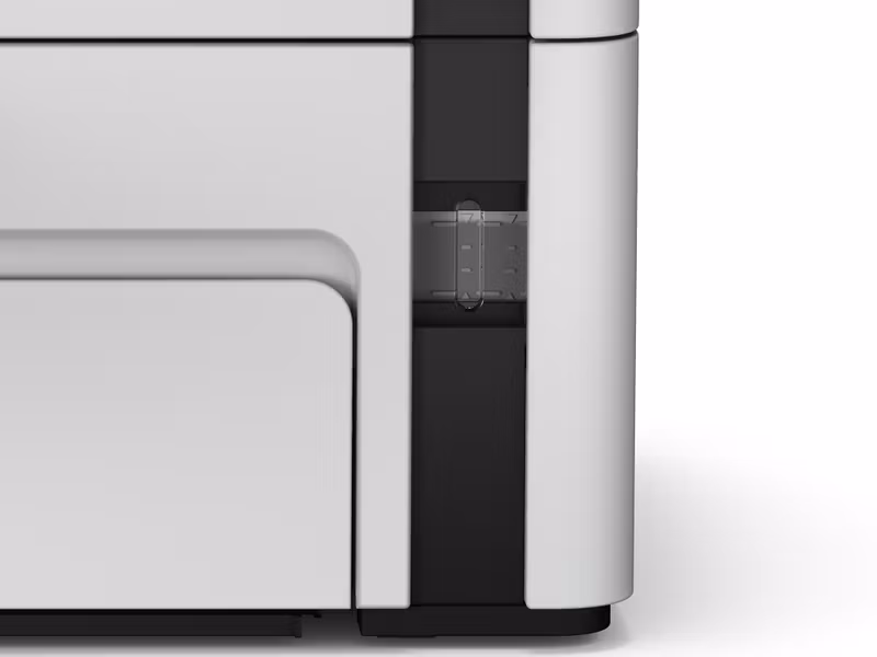 Epson EcoTank ET-M2120 Inkjet A4 1440 x 720 DPI 32 ppm Wi-Fi