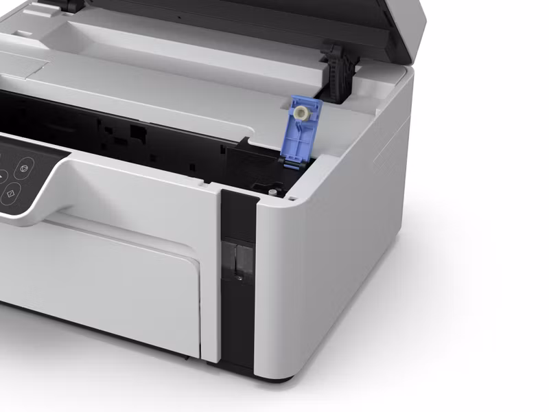 Epson EcoTank ET-M2120 Inkjet A4 1440 x 720 DPI 32 ppm Wi-Fi