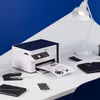 Epson EcoTank ET-M2120 Inkjet A4 1440 x 720 DPI 32 ppm Wi-Fi