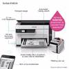 Epson EcoTank ET-M2120 Inkjet A4 1440 x 720 DPI 32 ppm Wi-Fi