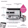 Epson EcoTank ET-M2120 Inkjet A4 1440 x 720 DPI 32 ppm Wi-Fi