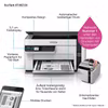 Epson EcoTank ET-M2120 Inkjet A4 1440 x 720 DPI 32 ppm Wi-Fi