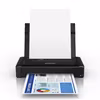 Epson WorkForce WF-110W bläckstråleskrivare färg 5760 x 1440 DPI A4 Wi-Fi