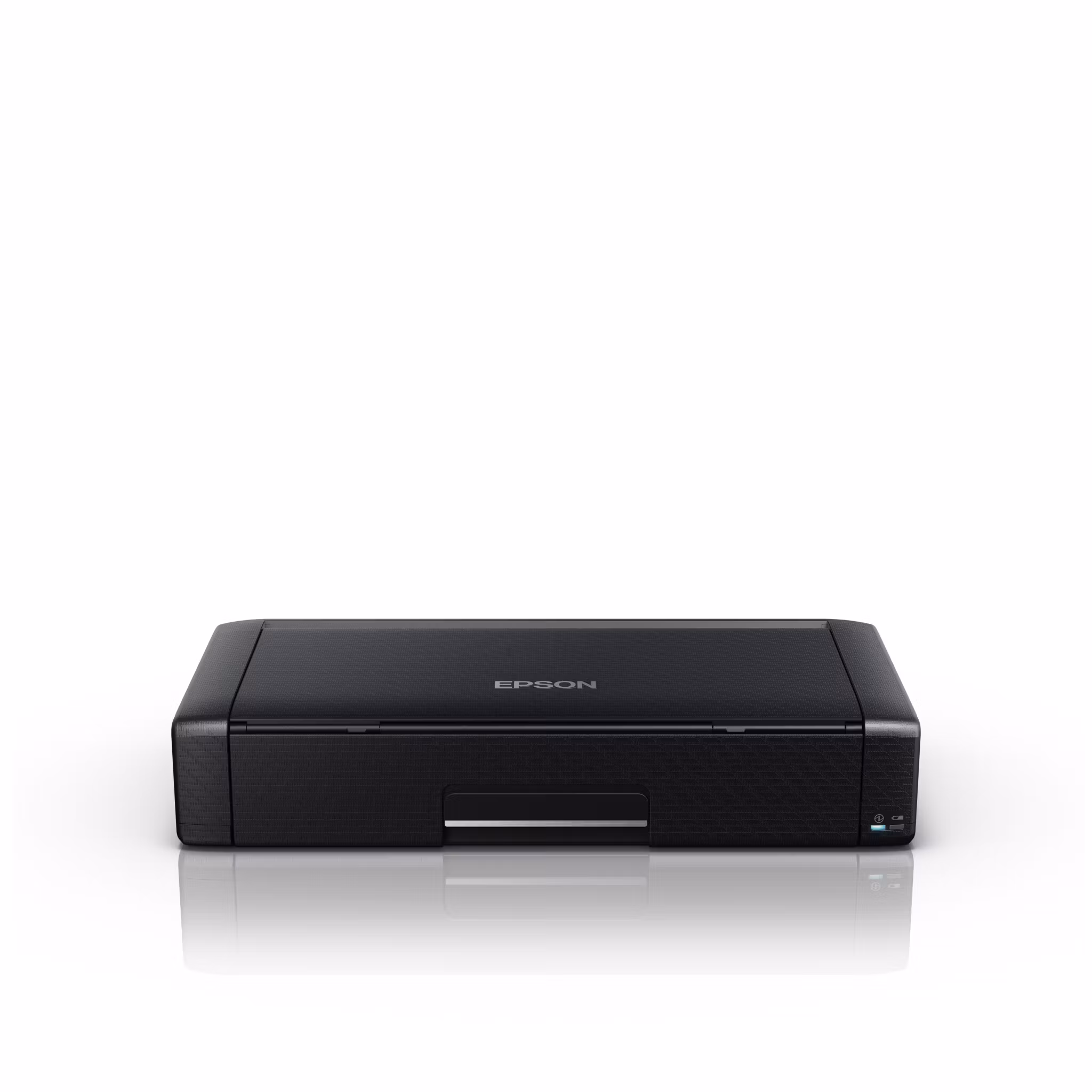 Epson WorkForce WF-110W bläckstråleskrivare färg 5760 x 1440 DPI A4 Wi-Fi