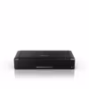 Epson WorkForce WF-110W bläckstråleskrivare färg 5760 x 1440 DPI A4 Wi-Fi