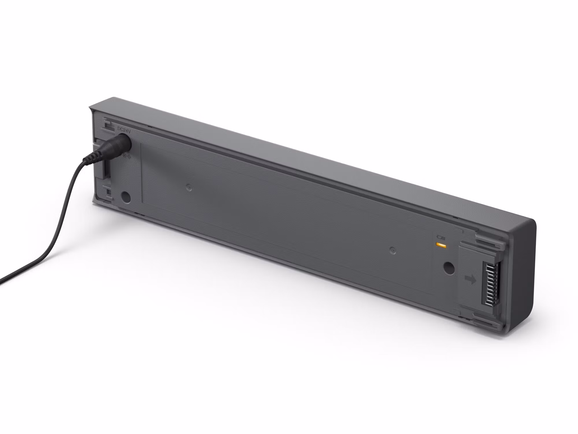 Epson WorkForce WF-110W bläckstråleskrivare färg 5760 x 1440 DPI A4 Wi-Fi